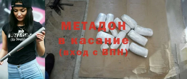 гашик Няндома