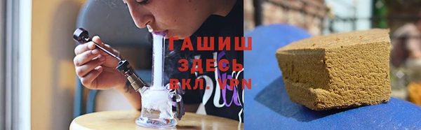 spice Карпинск