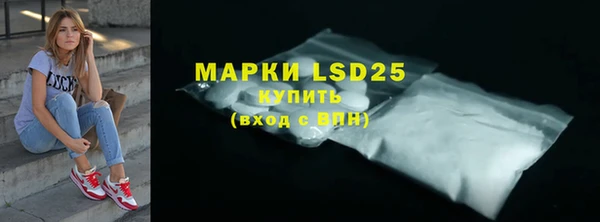 прущий лед Аркадак