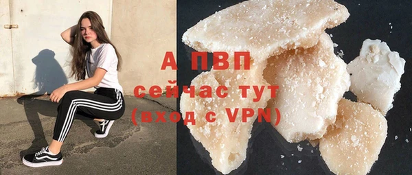 винт Нягань